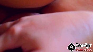 CREAMPIE SPERME DANS LA CHATTE TRÈS CHAUDE DE MON VOISIN COMPLET SUR SHEER XVIDEOS