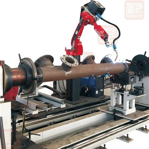 How much do pipe welders make depends largely on their location 17