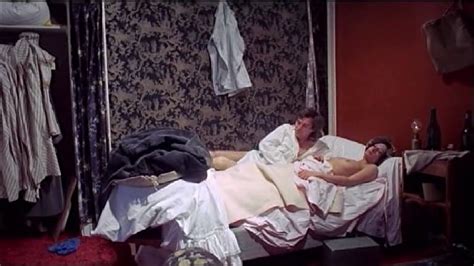 Naked Catherine Lafferière in Celestine Maid at Your Service