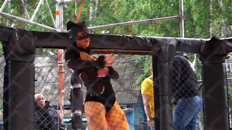 Three Dancers With Bare Tits Nude Video On YouTube Nudeleted