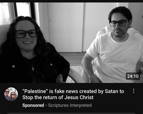 What The Fuck R Religiousfruitcake