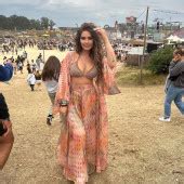 Alicia Andrich Nackt Bilder Onlyfans Leaks Playboy Fotos Sex Szene