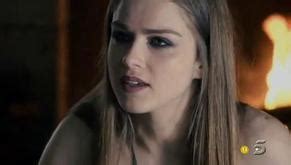 Acusados Nude Scenes Aznude