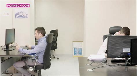 Brazilian Big Butt Milf Mia Linz Sodomised By Yanick Shaft S Big Fat Cock K Teaser XNXX