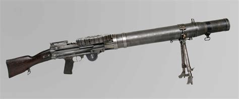 Support Class Automatic Weapons — Battlefield Forums