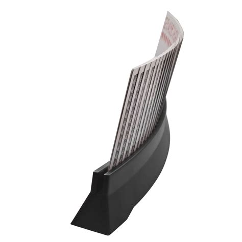 poker card holder 8