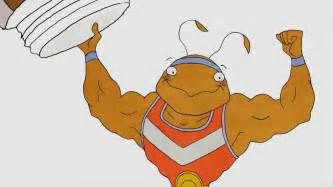 Mcdonald S Happy Meal Tv Commercial Hot Wheels Go For It Ispot Tv