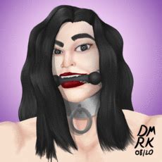 ReikaKotomi S Profile Hentai Foundry