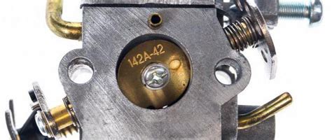 Бензопила "Олео-Мак 937": описание и характеристики