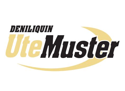 2023 Deni Ute Muster All Aussie Artist Announcement Spotlight Report