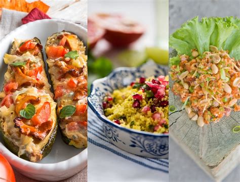 Ideias De Jantar Rápido - Ideias De Jantar Saudavel Para A Semana Jantar Leve E Saudável Com