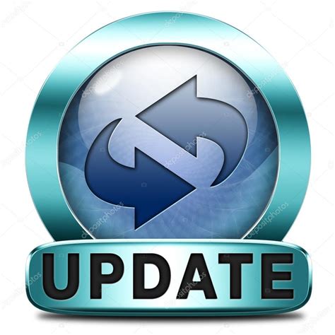 Update