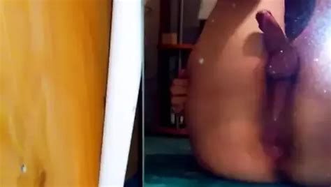 Nackt Im Keller Und Treppenhaus Free HD Videos HD Porn 78 XHamster