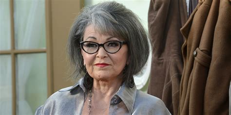 Roseanne Barr Net Worth - Net Worth Post