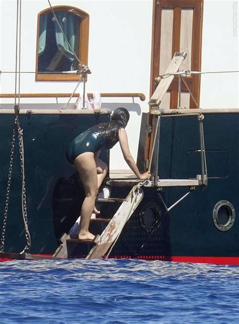 Tatiana Santo Domingo Nude Onlyfans Leaks Fappening Fappeningbook