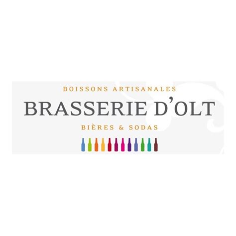 Bi Re Blonde De L Aubrac Cl Bi Re Artisanale Brasserie D Olt