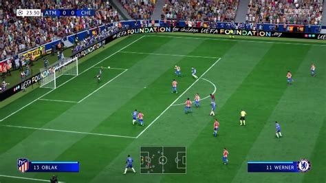 Fifa 22 Crossplay Is Cross Platform Play Supported