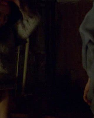 Helen Mirren Nude Porn Pictures Xxx Photos Sex Images Pictoa