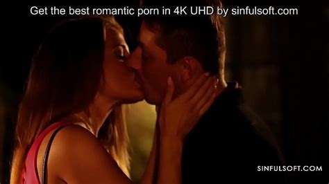 Gentle Love Making Search XVIDEOS