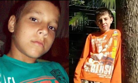 Experts React: The Shocking Truth About the Gabriel Kuhn Crime Scene - z3t6zc2