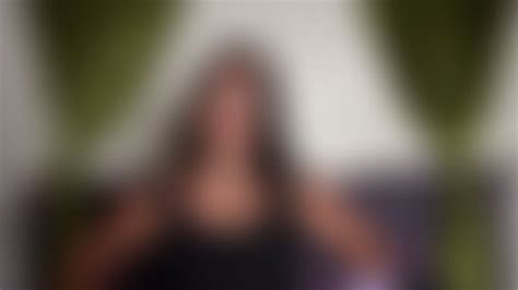 Mistyinked Porn Videos Clips Sale