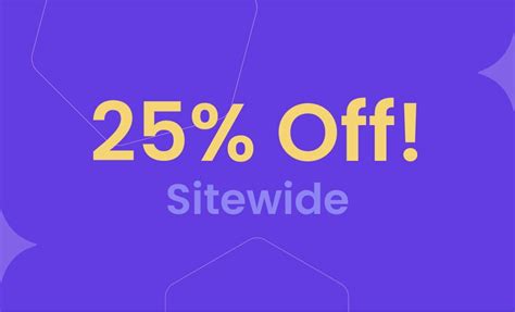 Why Do I Get Hot When I Sleep Reasons Solutions Sleepme