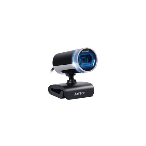 PK-910P - Веб-камера A4Tech PK-910P купить в Киеве, Днепре по лучшей ...
