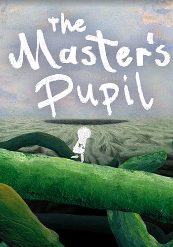 The Masters Pupil 2023 Pc Repack от селезень