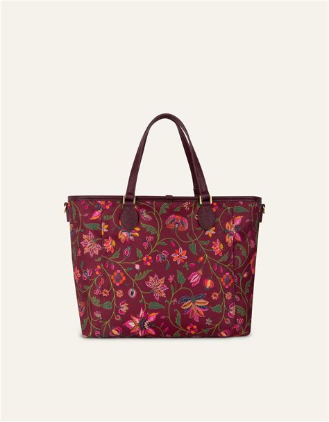 Haley Handbag Oilily®