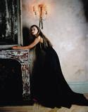 Natascha McElhone Nude Celebrities Forum FamousBoard
