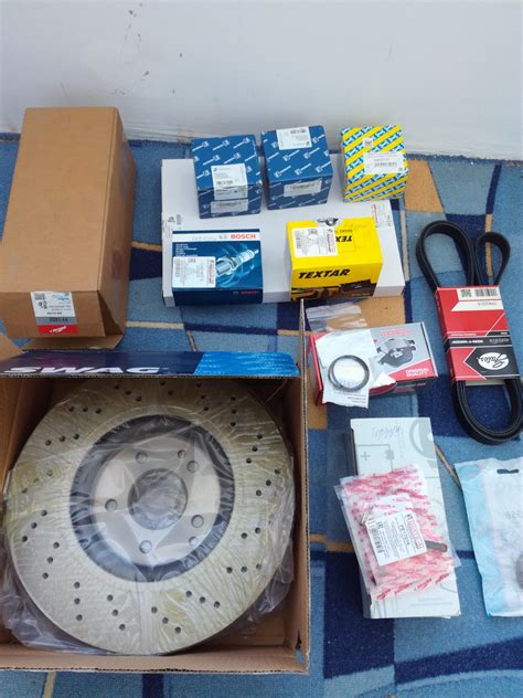 PE17016 СИГНАЛИЗАТОР, ИЗНОС ТОРМОЗНЫХ КОЛОДОК PATRON | Запчасти на DRIVE2