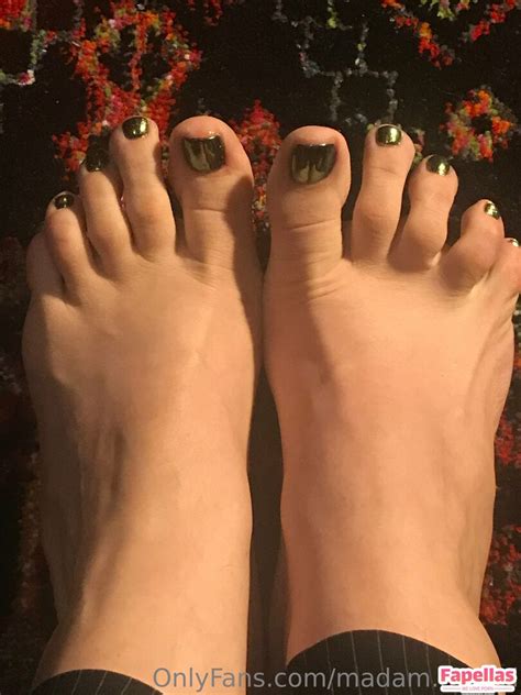 Madam Muriel Aka Madam Muriels Meltdowns Nude Leaks OnlyFans Fapellas