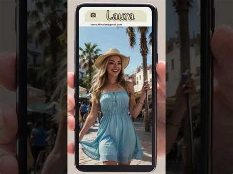 Sexy Glamour Jolie Filles Belle Blonde Filles En Bikini YouTube