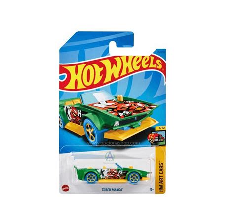 Carritos Hot Wheels Veh Culos Modelos Colores Surtidos