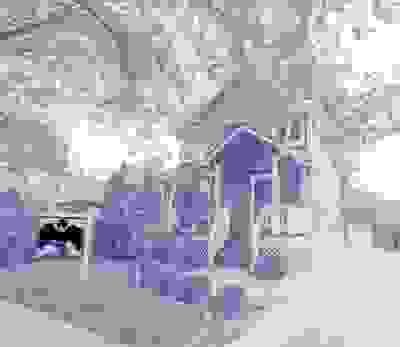 Workshops Spring All About Anal Forbidden Fruit