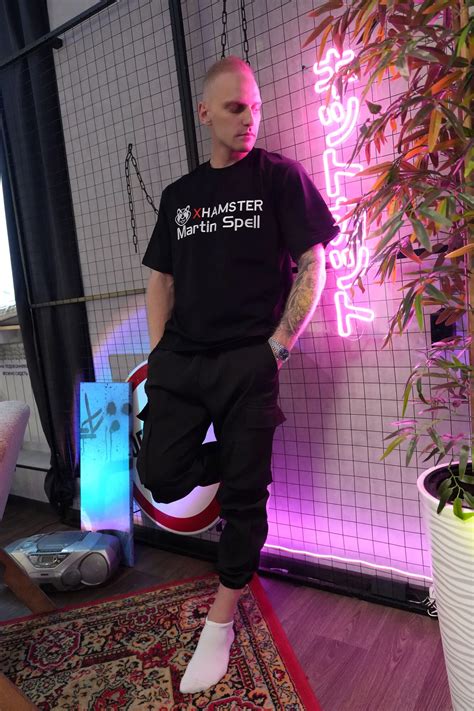 Photoshoot Verification Specially For XHamster Nude Pics XHamster