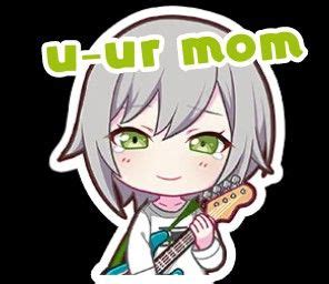 Pin By Riee On Gay Sticker Funny Stamp Stamp