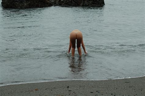 Amateur Pics Porn Pic