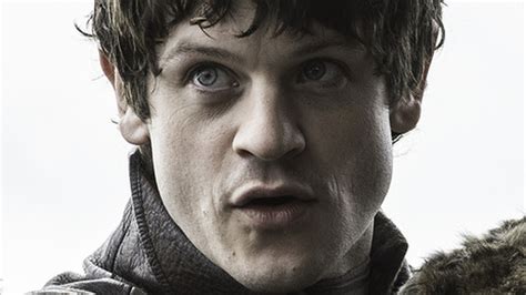 How Ramsay Bolton Actor Iwan Rheon Deals With Being One Of The Most