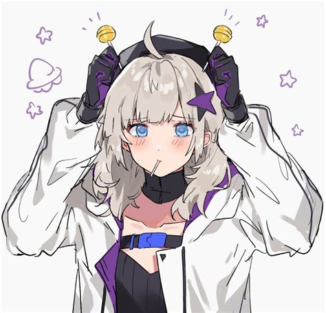 3997 Best Twelve Images On Pholder Earth Porn Doctorwho And Hololive