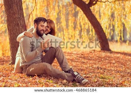 Fallen Tree Leaves Images Search Images On Everypixel