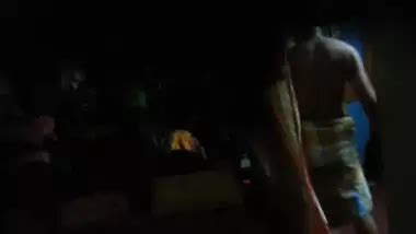 Tamil Wife Public Naked Bike Ride Indian Sex Videos At Rajwap Cc