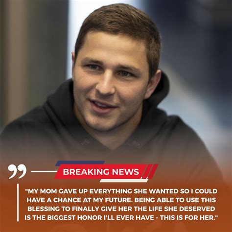 New profiles explain what the legacy of michael sterling means today 32