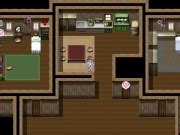 Hentai Game Eclipse No Majo Hentai Witch Game Play Video Xxx Mobile Porno Videos