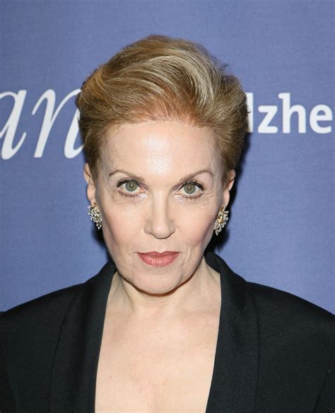 Dear Abby: I hate my rude unhygienic grandson