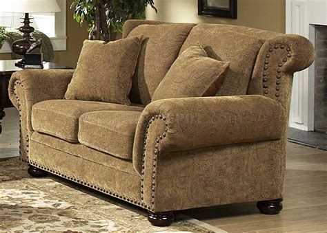 Chenille Sofas - Foter