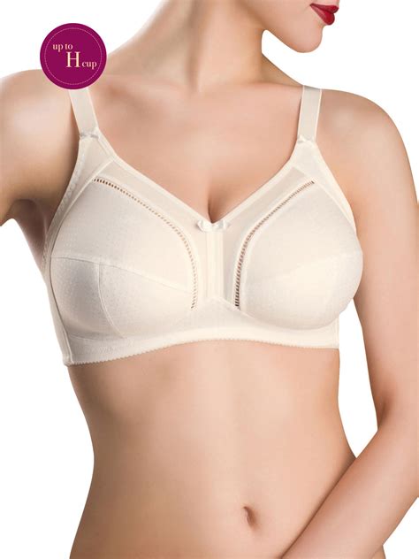 Бюстгальтер Suprema RB7018 — Оптовый чулочный интернет-магазин