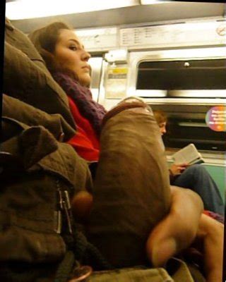 Flashing Milf Next To Her Variannou Porn Pictures XXX Photos Sex Images 972579 PICTOA