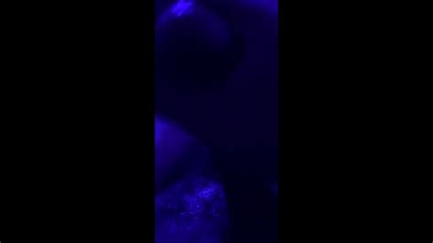 Cum Watch Mee Pornhub Gay