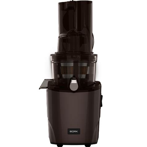 Новинки BORK — купить, цены на сайте интернет-бутика БОРК